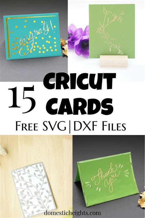 Download 165+ free cricut maker designs Commercial Use
